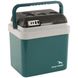 Автохолодильник Easy Camp Coolbox Chilly 24L 12V/230V Petrol Blue (600030) 928963 фото 1