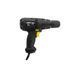 Дриль електричний START TOOLS SDE-900 SDE-900 фото 3