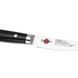 Нож овощной Fissman Kensei Masashige 10 см 2597 2597 фото 6