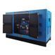 Генератор дизельний PROFI-TEC RDSG30-3 Power MAX (30 кВА/24 кВт, двигун RICARDO, Great Britain) 005032P фото 3