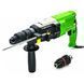 Перфоратор PROFI-TEC PH1250DVF 002234P фото 1