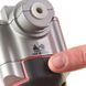 Заклепочник акумуляторний MILWAUKEE, M12 BPRT-201X діаметр заклепок 2,4-4,8мм (зарядний пристрій С12 С, 1 акумулятор М12 В2 2Аг, 4933464405 фото 7