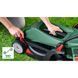 06008A6501 фото 3