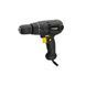 Дриль електричний START TOOLS SDE-900 SDE-900 фото 1