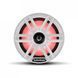 Акустика Rockford Fosgate M2-8H (M2-8H) M2-8H фото 6