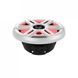 Акустика Rockford Fosgate M2-8H (M2-8H) M2-8H фото 3