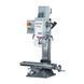 Верстат фрезерний Optimum OPTImill BF 16Vario (230V) 3338116 фото 1