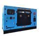 Генератор дизельний PROFI-TEC RDSG30-3 Power MAX (30 кВА/24 кВт, двигун RICARDO, Great Britain) 005032P фото 2
