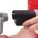 Заклепочник акумуляторний MILWAUKEE, M12 BPRT-201X діаметр заклепок 2,4-4,8мм (зарядний пристрій С12 С, 1 акумулятор М12 В2 2Аг, 4933464405 фото 6