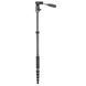 Штатив Vanguard VEO 3GO 235CP (VEO 3GO 235CP) DAS302774 фото 2