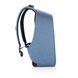Рюкзак XD Design Bobby Hero Small Light Blue 11,5 л P705.709 P705.709 фото 3