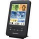 Метеостанція Bresser Weather Center 5-in-1 V WIFI Professional colour (7002585) 930104 фото 4