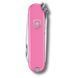 Складаний ніж Victorinox Classic 5,8 см 0.6223.51G 0.6223.51G фото 3