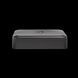 Акустика Infinity Reference 6001A Reference 6001A фото 2
