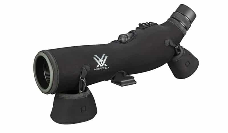 Підзорна труба Vortex Viper HD 20-60x85/45 (V502) 927588 фото