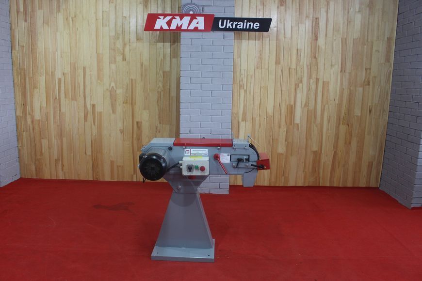 Лобзиковый станок WorkMan 4005A 42494 фото