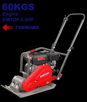 EPCT656002 фото