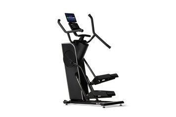 Еліптичний тренажер магнітний Bowflex Max Trainer SEi чорний 0708447915238 0708447915238 фото