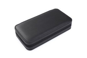 ФУТЛЯР ROTHENSCHILD ДЛЯ РУЧОК PC3-BL PC3-B-L фото
