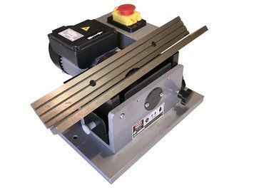 Верстат для зняття фасок PROMA SH-80/5 25000560 25000560 фото