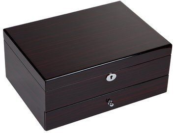 Шкатулка для украшений Rothenschild RS-J301-EC J301EC фото