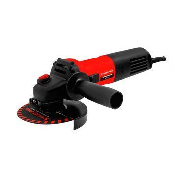 Шліфмашинка кутова Start Pro SAG-1310 Super Slim SAG-1310 фото