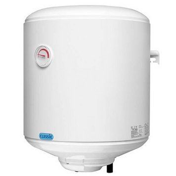 Водонагрівач ATLANTIC Classic VM 50 N4L (1500W) 941175 фото