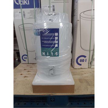 Бойлер Tiki Prime MS 30V9 Slim 700130 700130 фото