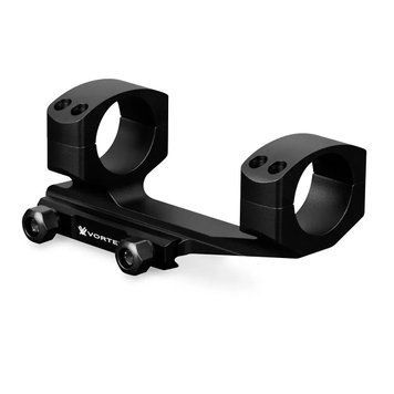 Кріплення Vortex Pro 34mm Cantilever mount (CVP-34) 930350 фото