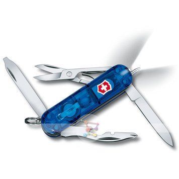 Нож Victorinox Midnite Manager 0.6366.T2 0.6366.T2 фото
