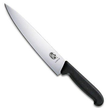 Кухонный нож Victorinox 5.2003.28 5.2003.28 фото
