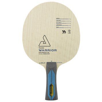 Основа для ракетки Joola Rossi Tezzo Warrior FL (61210) 930973 фото