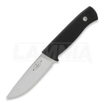 НОЖ FALLKNIVEN "F1 PILOT SURVIVAL", КОЖАНЫЕ НОЖНЫ, СТАЛЬ 3G F1L3G фото