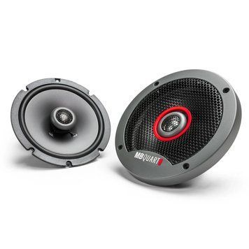 Акустика MB QUART FKB116S FKB116S фото