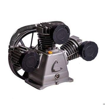 Блок поршневий Sumace LB-75-4 (аналог Remeza) LB-75-4 фото