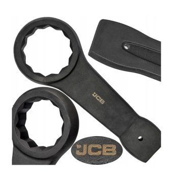 JCB-79375 фото