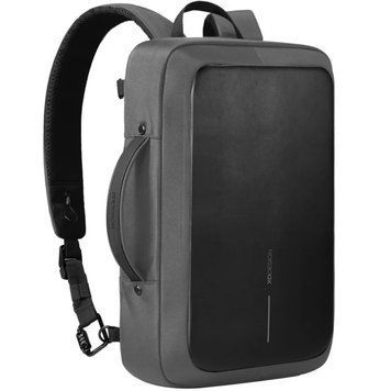 Рюкзак для ноутбука XD Design Bobby Bizz 12 л серый P705.922 P705.922 фото