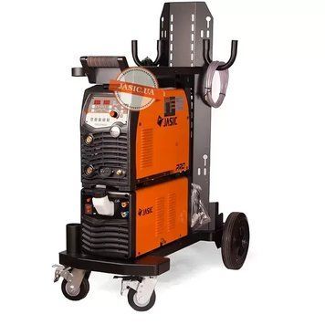 Аппарат аргонодуговой сварки Jasic TIG-315P AC/DC (20299) TIG.20299 фото