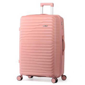 Чемодан Semi Line 28" (L) Rose (T5779-3) DAS302958 фото