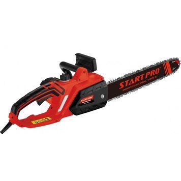 Електропила ланцюгова Start Pro SCS/Е-2970 SCS/E-2970 фото