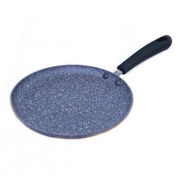 Сковородка для блинов Fissman Grey Stone 4976 4976 фото
