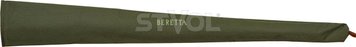 Чохол м'який "Beretta" B-Wild 140 см FO261-1611-0789 фото