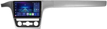 Штатний головний пристрій EasyGo VW1004-F50 Volkswagen Passat (NMS) 2011+ (EG VW1004-F50 10 inch) EG VW1004-F50 10 inch фото