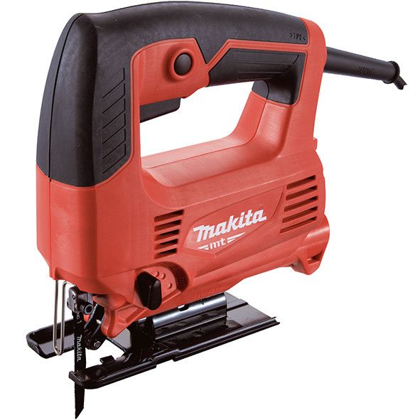 Лобзик Makita MT M 4301 M4301 фото