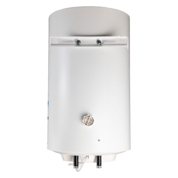 Водонагрівач WILLER EV100DR-Prime EV100DR-Prime фото