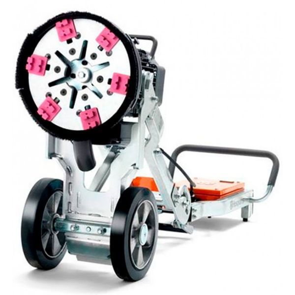 Шліфувальна Машина (електрична) Husqvarna PG 280 (280мм) 9704946-01 9704946-01 фото