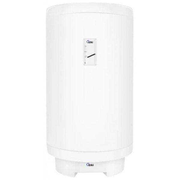 Бойлер Tiki Prime MS 30V9 Slim 700130 700130 фото