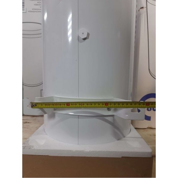 Бойлер Tiki Prime MS 30V9 Slim 700130 700130 фото