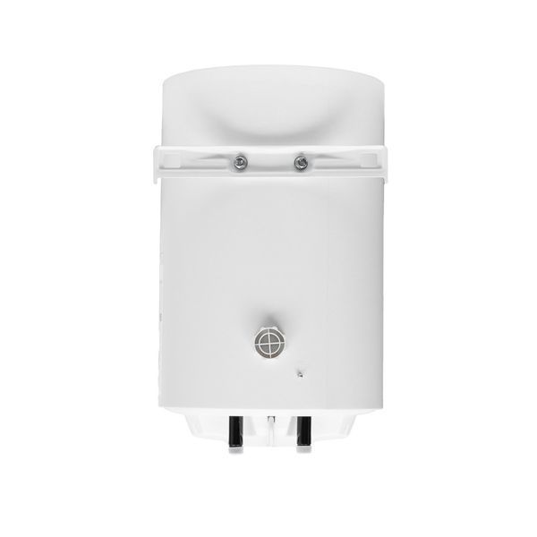 Водонагрівач WILLER EV100DR-Prime EV100DR-Prime фото