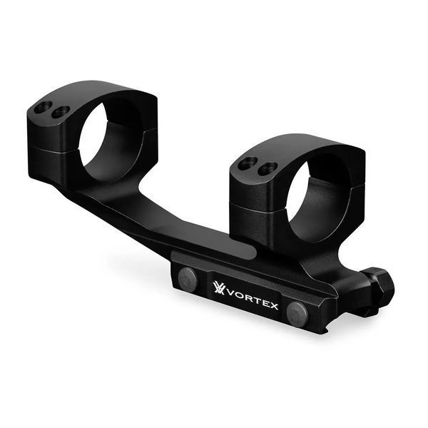 Кріплення Vortex Pro 34mm Cantilever mount (CVP-34) 930350 фото